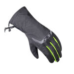 Kišne navlake za rukavice LS2 THERMORAIN XL-3XL