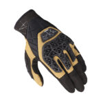 Rukavice LS2 ALL TERRAIN II muške boja peska XL