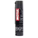 Chain Lube Road Plus C2+