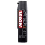 Chain Lube Off Road C3