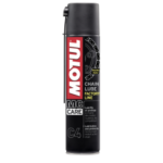 Chain Lube FL C4