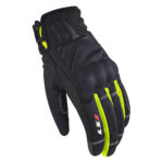 Rukavice LS2 JET 2 muške crno žute XL