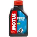3000 4T 10W40