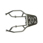 Nosač centralnog kofera BMW R 1300 GS (24 -) X-LAND - Slika 3