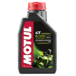 5100 4T 10W40