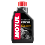Fork Oil FL 2,5W