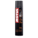 Air Filter Oil A2