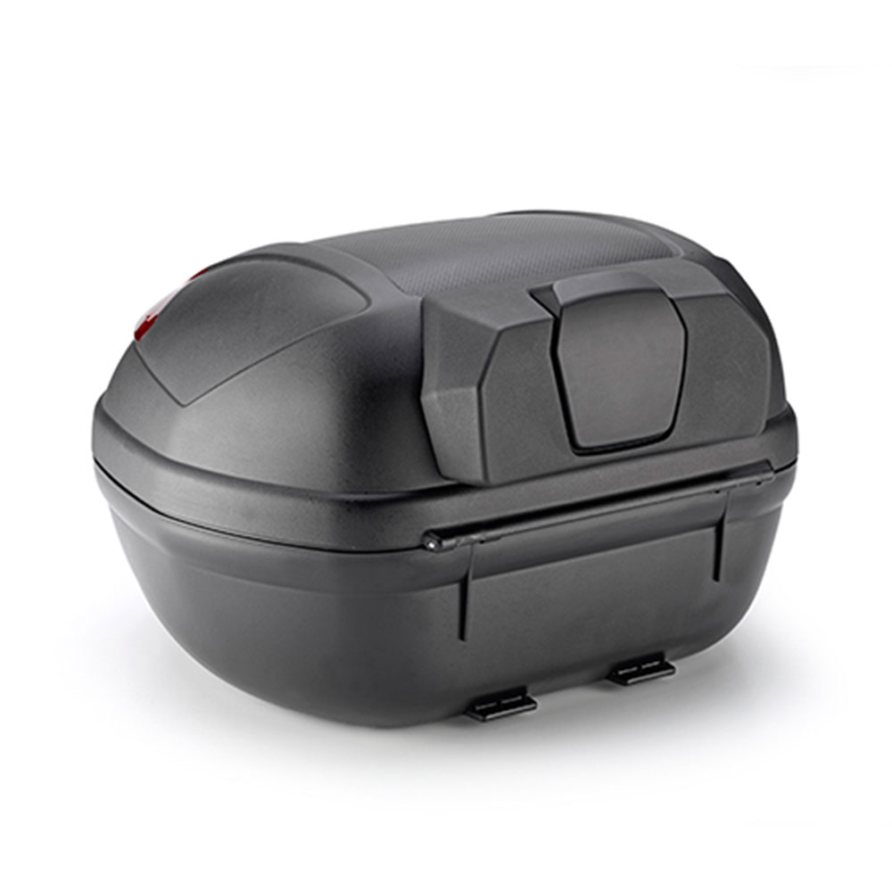 Naslon kofera GIVI E340 E196