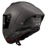 Kaciga LS2 Full Face FF805 THUNDER GP PRO CARBON  XXL - Slika 2