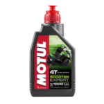 Scooter Expert 4T 10W40 MA