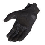 Rukavice LS2 ALL TERRAIN II muške crne M - Slika 2