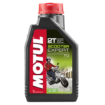 Scooter Expert 2T
