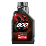 800 2T FACTORY LINE ROAD RACING