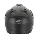 Kaciga Enduro Kappa KV33 mat crna - Slika 3