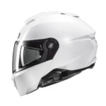 Komunikator SMART HJC 11B - Slika 3