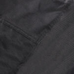 Cirada za motore 219 x 127 HYDROSCUD crna L TAAC - Slika 4