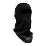 Potkapa zimska LS2 WINTER FLEECE