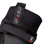 Rukavice LS2 CIVIS ženske crne L - Slika 2