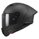 Kaciga LS2 Full Face FF805 THUNDER GP PRO CARBON S