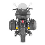 Nosač bočnih kofera GIVI Royal Enfield Super Meteor 650 (23-26) PL9058 - Slika 3