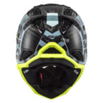 Kaciga LS2 Cross MX703 C X-FORCE BARRIER nebo plava L - Slika 3