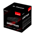 Komunikator bluetooth set LS2 SPECTRUM - Slika 2