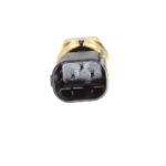Senzor temperature CF 500 - Slika 3