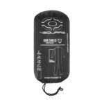 Kišno odelo NOX BASIC 2XL - Slika 2