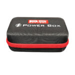Jump Starter - Booster PB02 - Slika 7