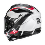 Kaciga HJC Full Face RPHA72 VALUE MC1SF - Slika 2
