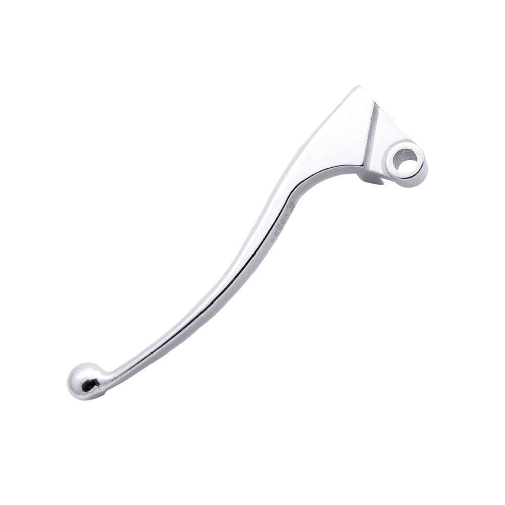 Poluga kvačila Kawasaki ZX-6R / ZX-9R / ZX-10R / ZX-12R / Z 800 750 1000 Vicma