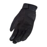 Rukavice LS2 ALL TERRAIN ženske crne - Slika 2