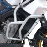 Roll Bar CF MOTO MT 800 (22-24) GP KOMPOZIT - Slika 5