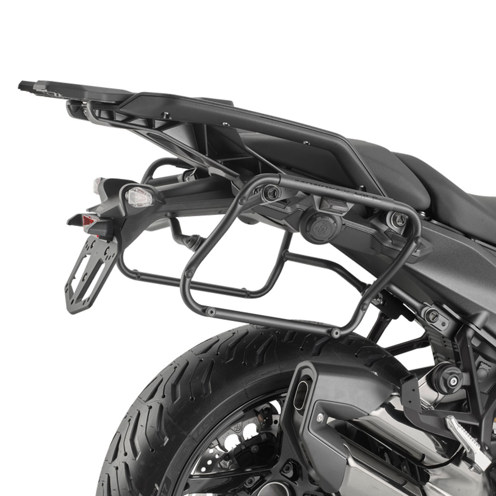 Nosač bočnih kofera Kappa BMW R 1300 RS (25-26) KLX5153