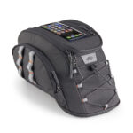 Tanklock torba za Enduro motore Kappa STO107 12L