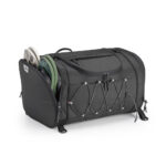 Repna torba Kappa STO104 35L - Slika 3
