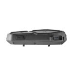 Komunikator bluetooth set ERA 1X - Slika 2