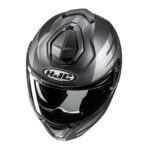 Kaciga HJC Flip Up i91 DUSK MC5SF - Slika 3