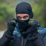Potkapa zimska LS2 WINTER FLEECE - Slika 3