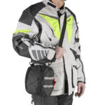 Tanklock torba Kappa STO101 3L - Slika 4
