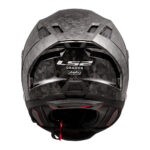 Kaciga LS2 Full Face FF807 DRAGON FORGED CARBON L - Slika 4