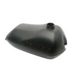 Rezervoar Tomos APN6 or