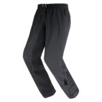 Kišne pantalone LS2 X-Rain crne L