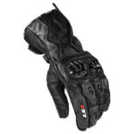Rukavice LS2 SWIFT RACING crne M