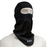 Potkapa zimska LS2 WINTER FLEECE - Slika 2