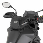 Tank torba na magnete Kappa STO106 3L - Slika 2