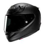 Kaciga HJC Full Face RPHA12 mat crna XL