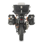 Nosač bočnih kofera GIVI KTM Super Adventure 1290 /1390 (21-26) PLOS7713CAM - Slika 3