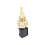 Senzor temperature CF 500 - Slika 5