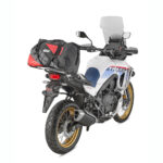 Repna torba GIVI EA115GRB 40 litara - Slika 2